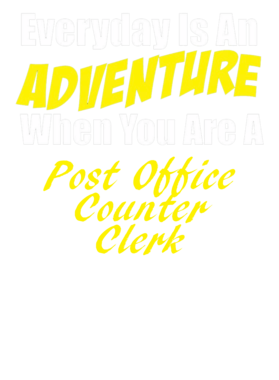 https://d1w8c6s6gmwlek.cloudfront.net/avatshirt.com/overlays/252/224/25222401.png img