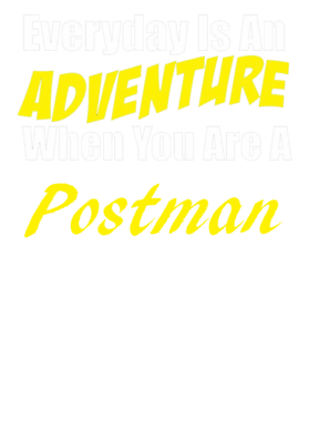 https://d1w8c6s6gmwlek.cloudfront.net/avatshirt.com/overlays/252/224/25222420.png img