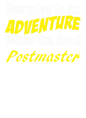 https://d1w8c6s6gmwlek.cloudfront.net/avatshirt.com/overlays/252/224/25222422.png img