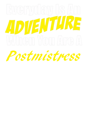 https://d1w8c6s6gmwlek.cloudfront.net/avatshirt.com/overlays/252/224/25222425.png img