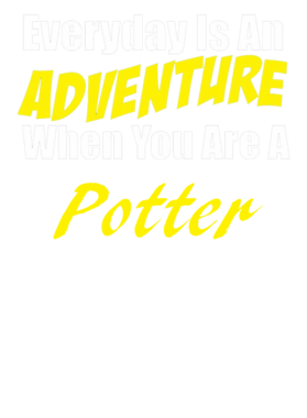 https://d1w8c6s6gmwlek.cloudfront.net/avatshirt.com/overlays/252/224/25222427.png img