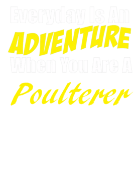 https://d1w8c6s6gmwlek.cloudfront.net/avatshirt.com/overlays/252/224/25222432.png img