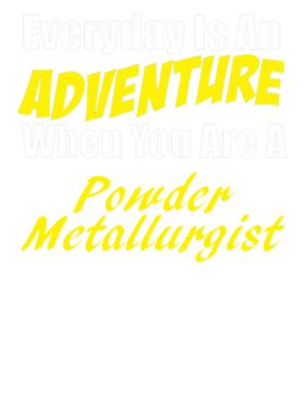 https://d1w8c6s6gmwlek.cloudfront.net/avatshirt.com/overlays/252/224/25222441.png img