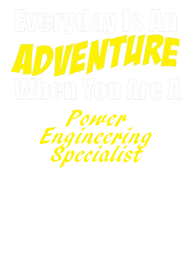 https://d1w8c6s6gmwlek.cloudfront.net/avatshirt.com/overlays/252/224/25222444.png img