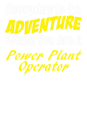 https://d1w8c6s6gmwlek.cloudfront.net/avatshirt.com/overlays/252/224/25222447.png img