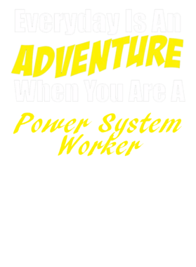 https://d1w8c6s6gmwlek.cloudfront.net/avatshirt.com/overlays/252/224/25222453.png img