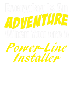https://d1w8c6s6gmwlek.cloudfront.net/avatshirt.com/overlays/252/224/25222458.png img