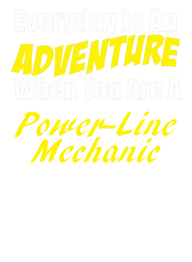 https://d1w8c6s6gmwlek.cloudfront.net/avatshirt.com/overlays/252/224/25222460.png img
