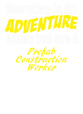 https://d1w8c6s6gmwlek.cloudfront.net/avatshirt.com/overlays/252/224/25222465.png img
