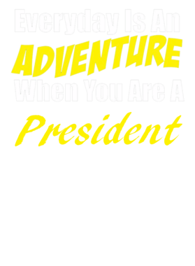 https://d1w8c6s6gmwlek.cloudfront.net/avatshirt.com/overlays/252/224/25222472.png img