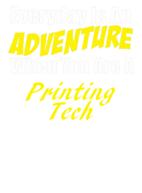 https://d1w8c6s6gmwlek.cloudfront.net/avatshirt.com/overlays/252/225/25222502.png img