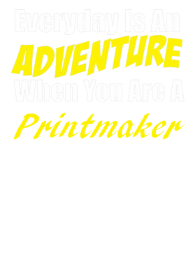https://d1w8c6s6gmwlek.cloudfront.net/avatshirt.com/overlays/252/225/25222504.png img