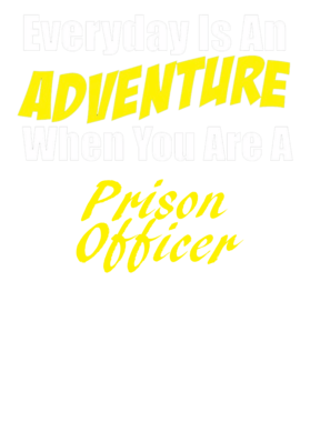 https://d1w8c6s6gmwlek.cloudfront.net/avatshirt.com/overlays/252/225/25222510.png img
