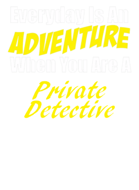 https://d1w8c6s6gmwlek.cloudfront.net/avatshirt.com/overlays/252/225/25222514.png img