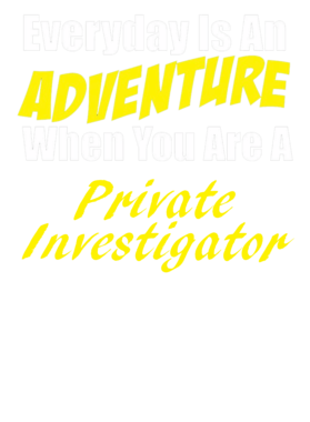 https://d1w8c6s6gmwlek.cloudfront.net/avatshirt.com/overlays/252/225/25222517.png img