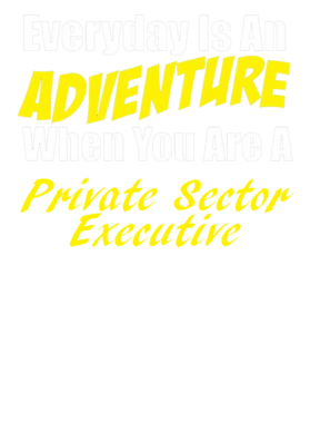 https://d1w8c6s6gmwlek.cloudfront.net/avatshirt.com/overlays/252/225/25222522.png img