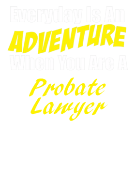 https://d1w8c6s6gmwlek.cloudfront.net/avatshirt.com/overlays/252/225/25222525.png img