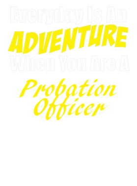 https://d1w8c6s6gmwlek.cloudfront.net/avatshirt.com/overlays/252/225/25222527.png img