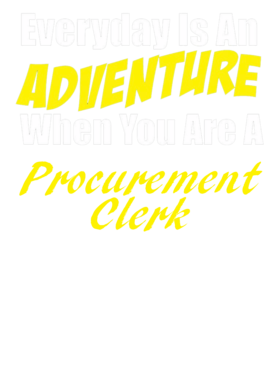 https://d1w8c6s6gmwlek.cloudfront.net/avatshirt.com/overlays/252/225/25222530.png img
