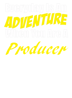 https://d1w8c6s6gmwlek.cloudfront.net/avatshirt.com/overlays/252/225/25222532.png img
