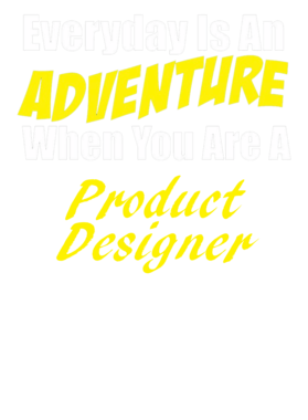 https://d1w8c6s6gmwlek.cloudfront.net/avatshirt.com/overlays/252/225/25222535.png img