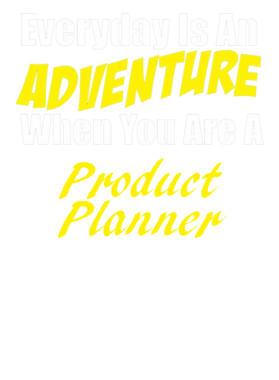 https://d1w8c6s6gmwlek.cloudfront.net/avatshirt.com/overlays/252/225/25222537.png img