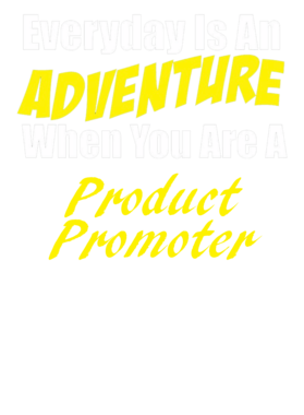 https://d1w8c6s6gmwlek.cloudfront.net/avatshirt.com/overlays/252/225/25222540.png img