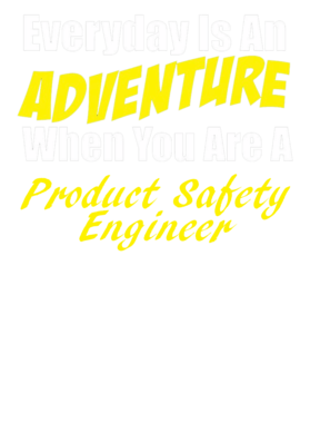 https://d1w8c6s6gmwlek.cloudfront.net/avatshirt.com/overlays/252/225/25222542.png img