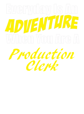https://d1w8c6s6gmwlek.cloudfront.net/avatshirt.com/overlays/252/225/25222544.png img