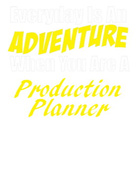 https://d1w8c6s6gmwlek.cloudfront.net/avatshirt.com/overlays/252/225/25222549.png img