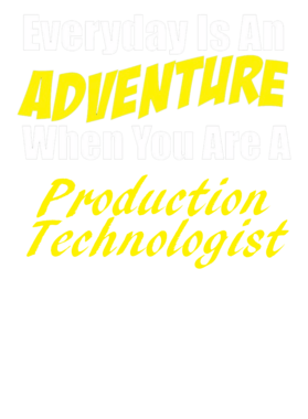 https://d1w8c6s6gmwlek.cloudfront.net/avatshirt.com/overlays/252/225/25222551.png img