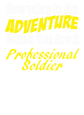 https://d1w8c6s6gmwlek.cloudfront.net/avatshirt.com/overlays/252/225/25222558.png img