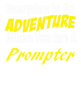 https://d1w8c6s6gmwlek.cloudfront.net/avatshirt.com/overlays/252/225/25222563.png img