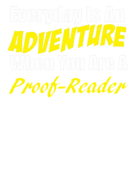 https://d1w8c6s6gmwlek.cloudfront.net/avatshirt.com/overlays/252/225/25222566.png img