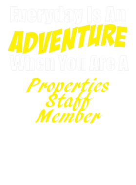 https://d1w8c6s6gmwlek.cloudfront.net/avatshirt.com/overlays/252/225/25222569.png img