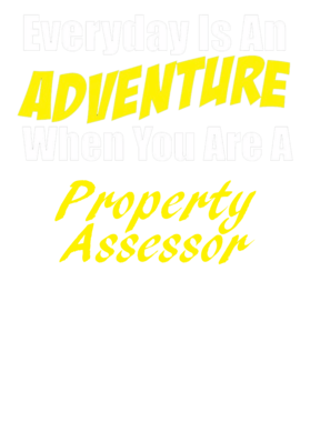 https://d1w8c6s6gmwlek.cloudfront.net/avatshirt.com/overlays/252/225/25222574.png img