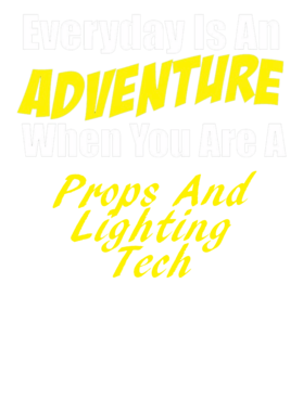 https://d1w8c6s6gmwlek.cloudfront.net/avatshirt.com/overlays/252/225/25222579.png img