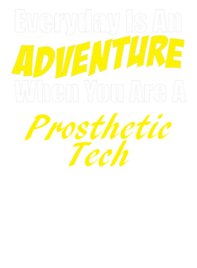 https://d1w8c6s6gmwlek.cloudfront.net/avatshirt.com/overlays/252/225/25222584.png img