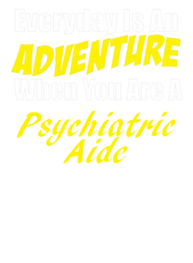 https://d1w8c6s6gmwlek.cloudfront.net/avatshirt.com/overlays/252/225/25222592.png img