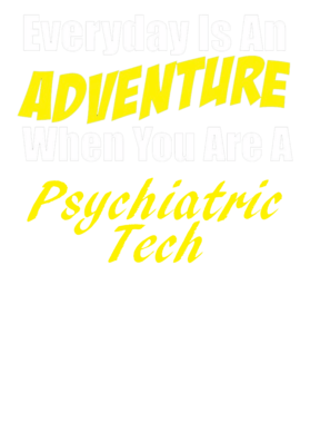 https://d1w8c6s6gmwlek.cloudfront.net/avatshirt.com/overlays/252/225/25222594.png img