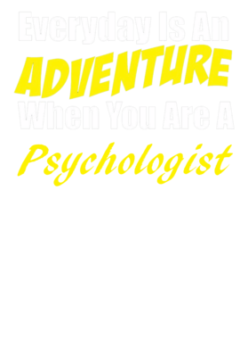 https://d1w8c6s6gmwlek.cloudfront.net/avatshirt.com/overlays/252/226/25222600.png img