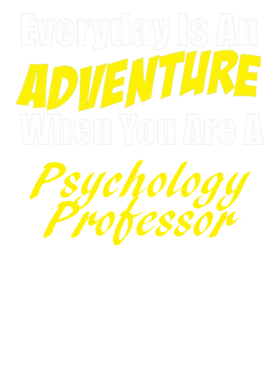 https://d1w8c6s6gmwlek.cloudfront.net/avatshirt.com/overlays/252/226/25222602.png img