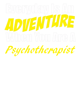https://d1w8c6s6gmwlek.cloudfront.net/avatshirt.com/overlays/252/226/25222605.png img