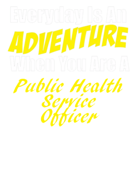 https://d1w8c6s6gmwlek.cloudfront.net/avatshirt.com/overlays/252/226/25222611.png img
