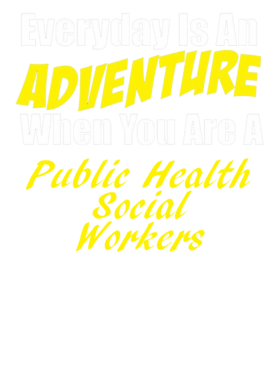 https://d1w8c6s6gmwlek.cloudfront.net/avatshirt.com/overlays/252/226/25222613.png img