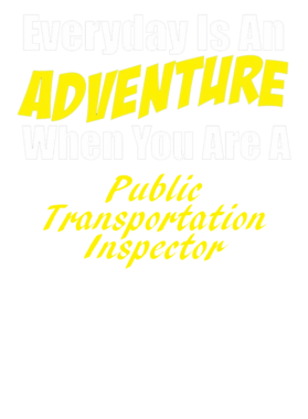 https://d1w8c6s6gmwlek.cloudfront.net/avatshirt.com/overlays/252/226/25222625.png img