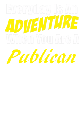 https://d1w8c6s6gmwlek.cloudfront.net/avatshirt.com/overlays/252/226/25222628.png img