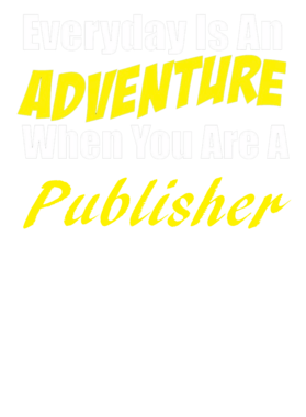 https://d1w8c6s6gmwlek.cloudfront.net/avatshirt.com/overlays/252/226/25222633.png img