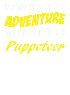 https://d1w8c6s6gmwlek.cloudfront.net/avatshirt.com/overlays/252/226/25222635.png img