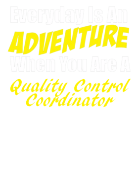 https://d1w8c6s6gmwlek.cloudfront.net/avatshirt.com/overlays/252/226/25222645.png img